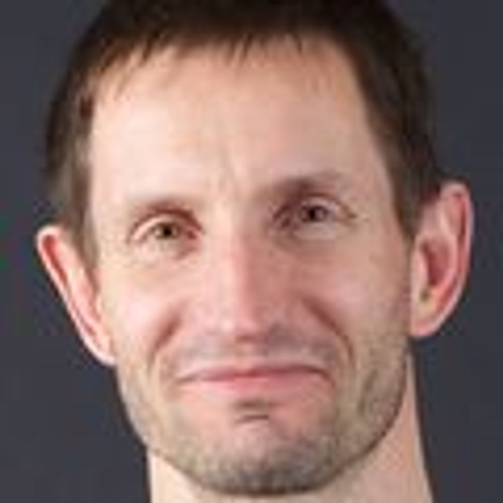 Guillaume Laurent