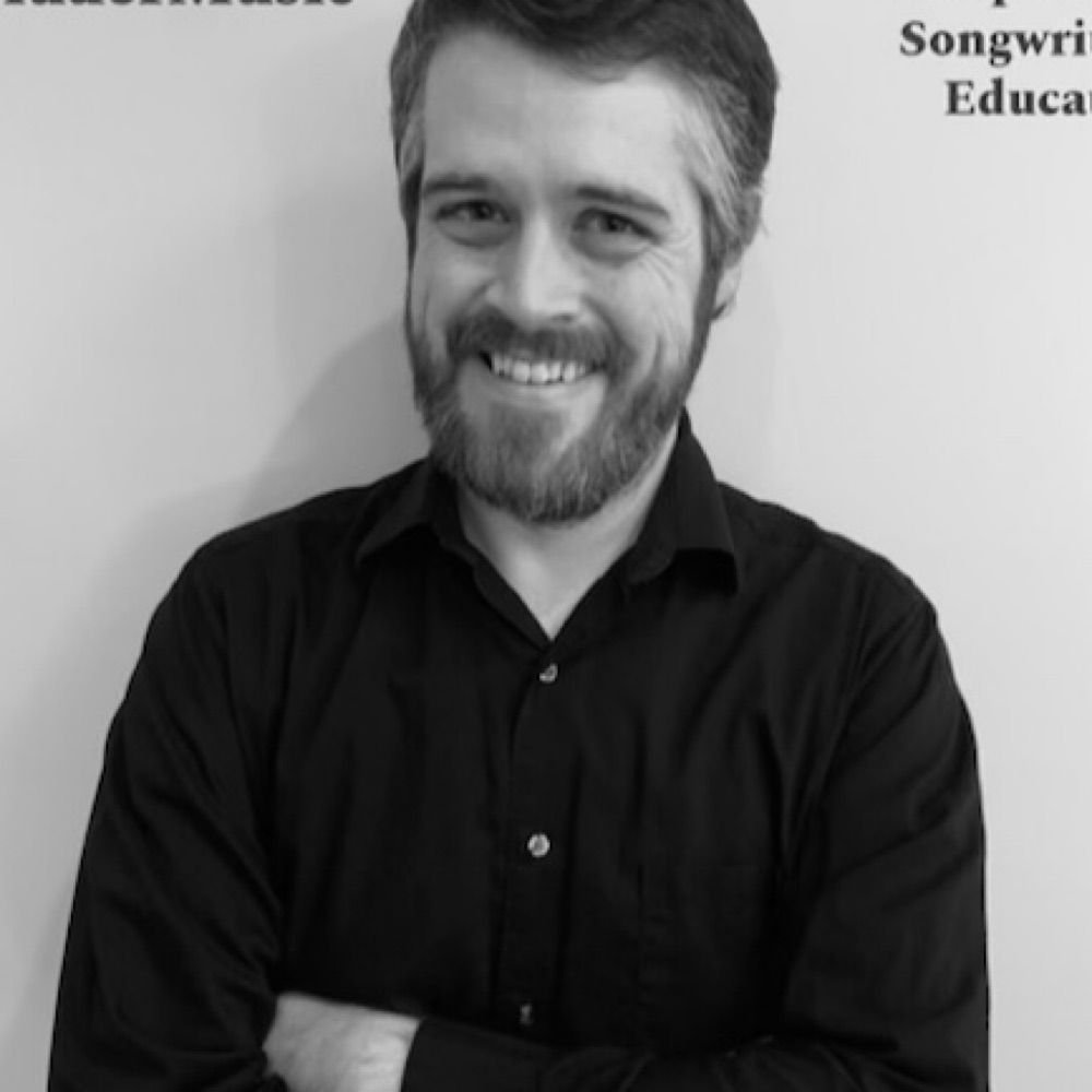 Kevin Sluder