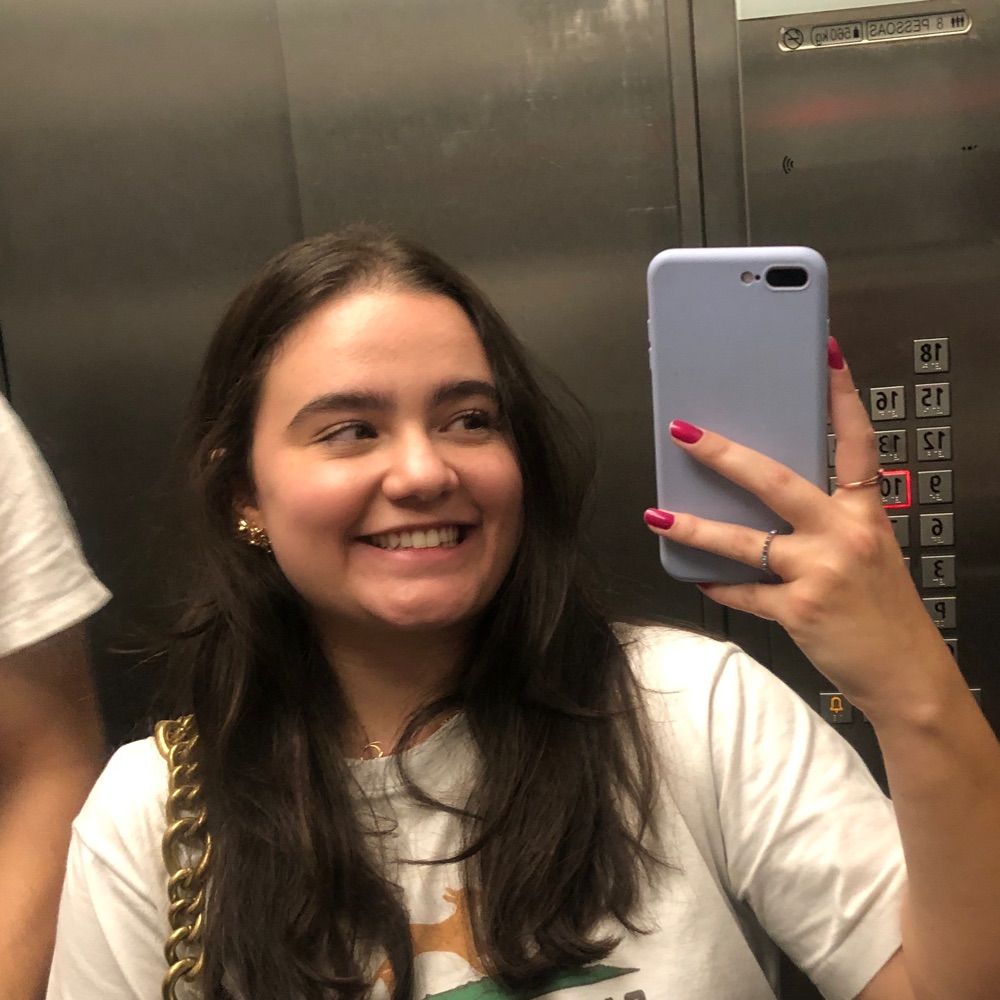 silvinha