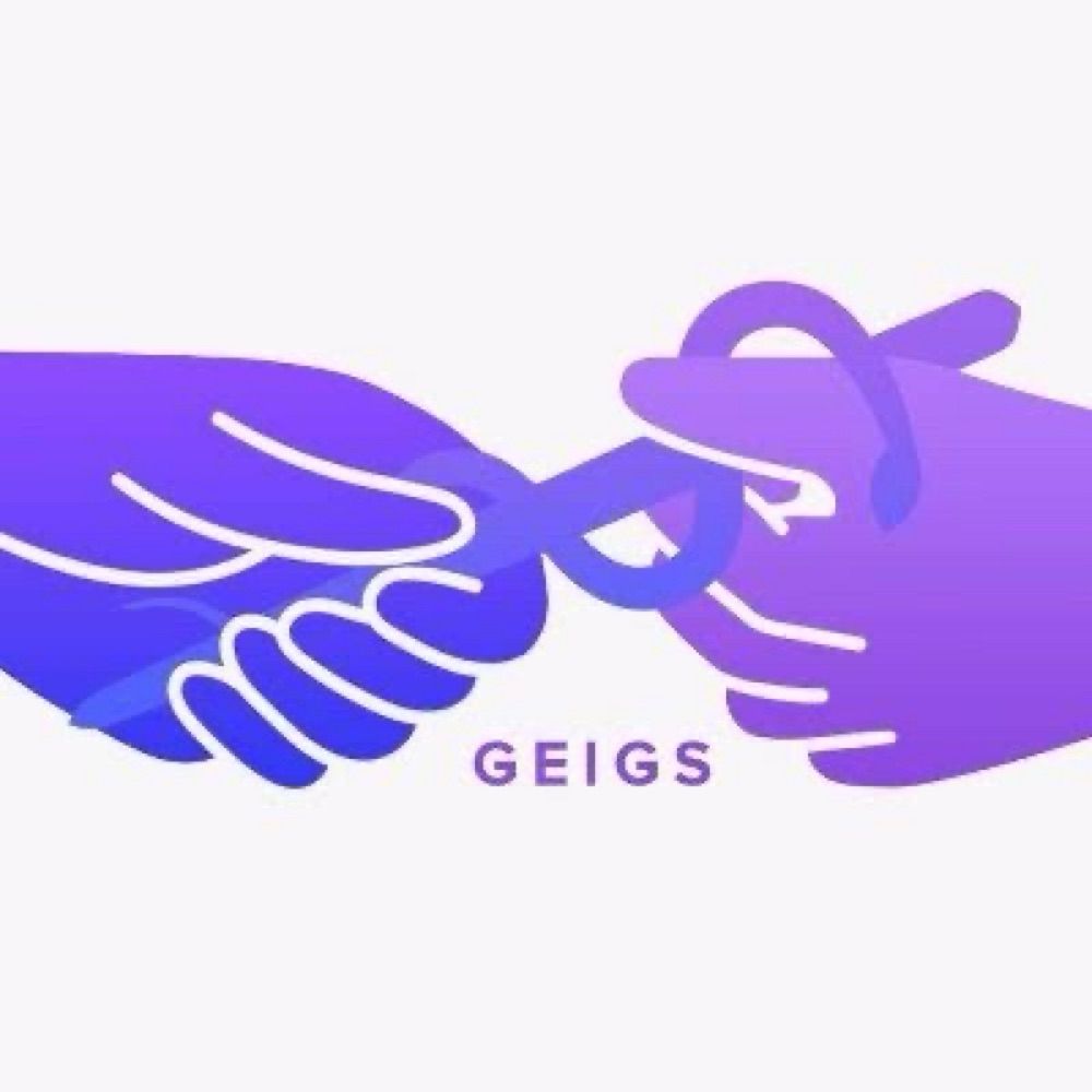 Gender Equity Initiative in Global Surgery