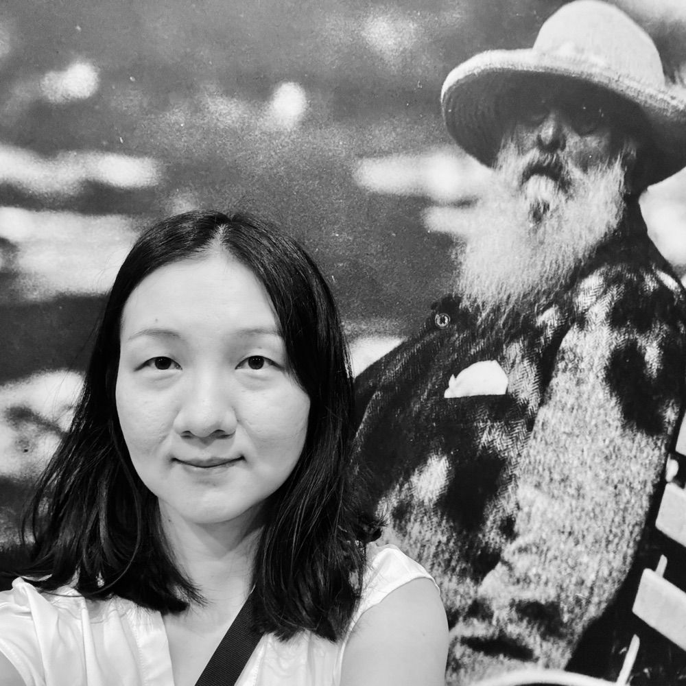 Na Zhang