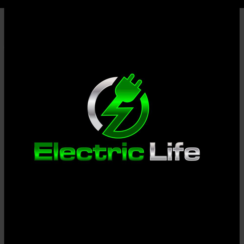 electriclife.bsky.social on Bluesky