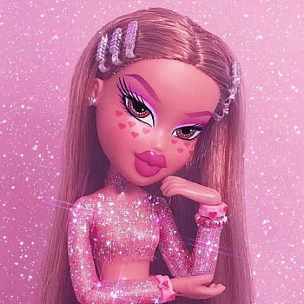 𝔴𝔥𝔬𝔯𝔢𝔩𝔦𝔠𝔦𝔬𝔲𝔰♡