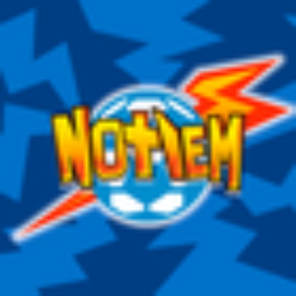 Notiem