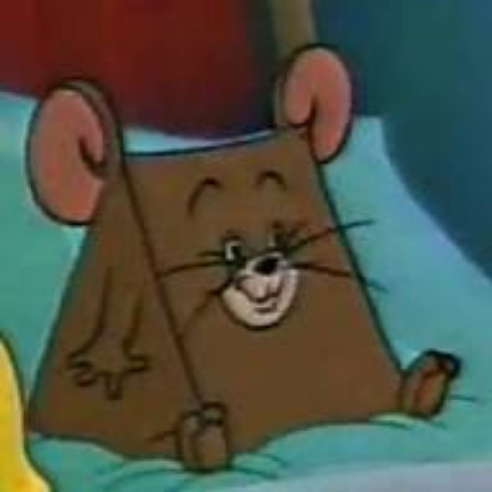 nick