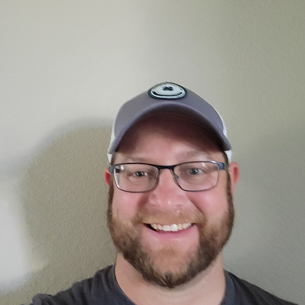 Chris Marks
