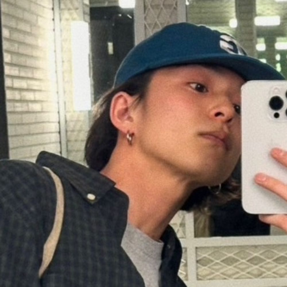hikun