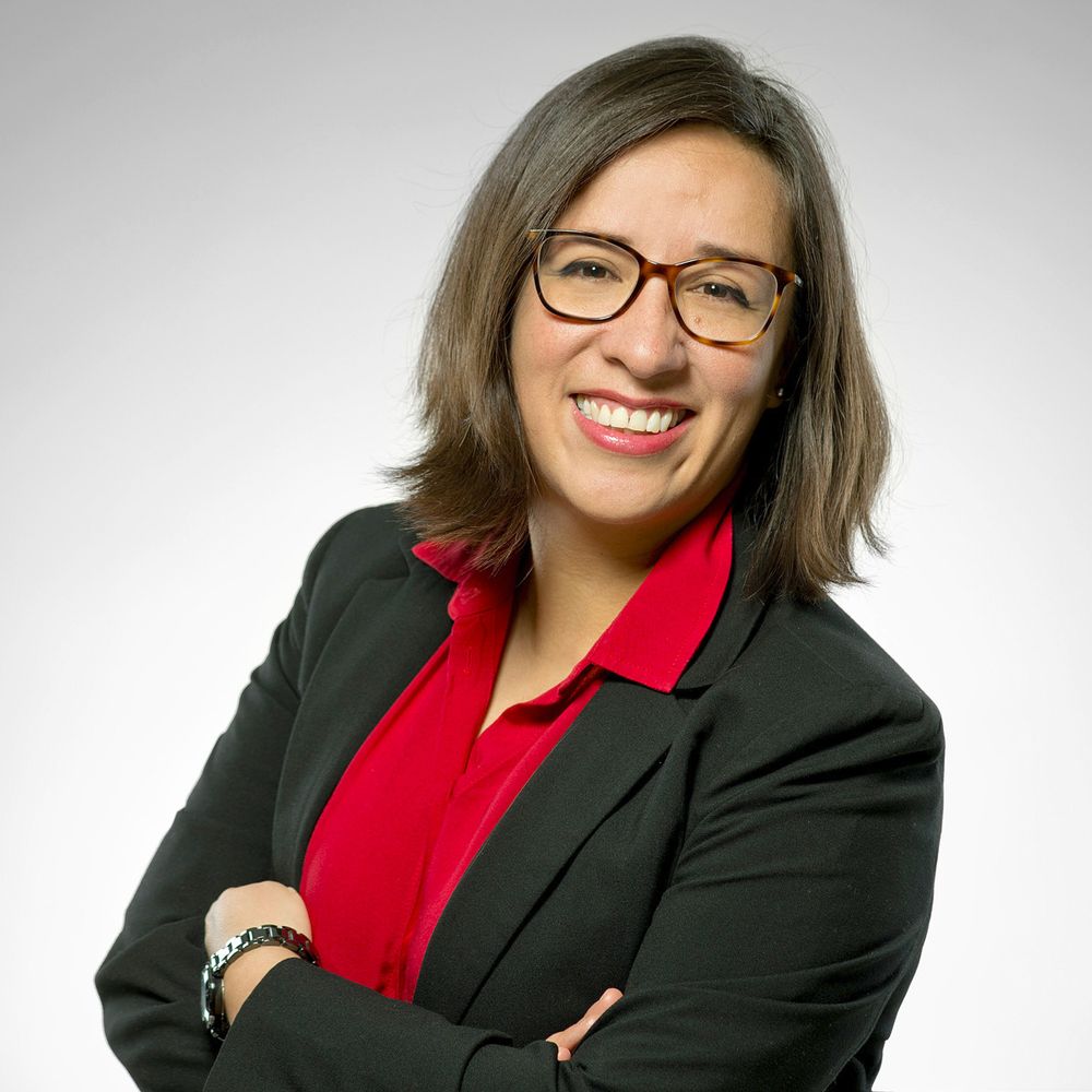 Yolanda López García