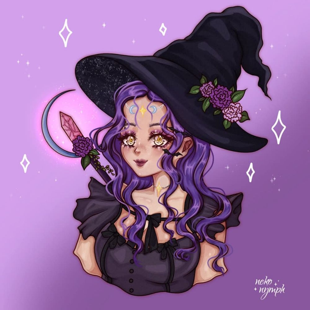 MoonlitSerpent