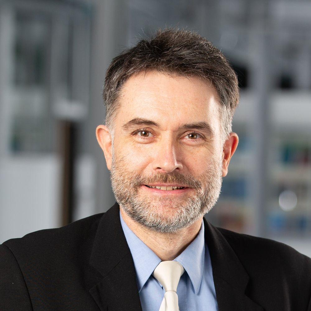 Oliver Zöllner
