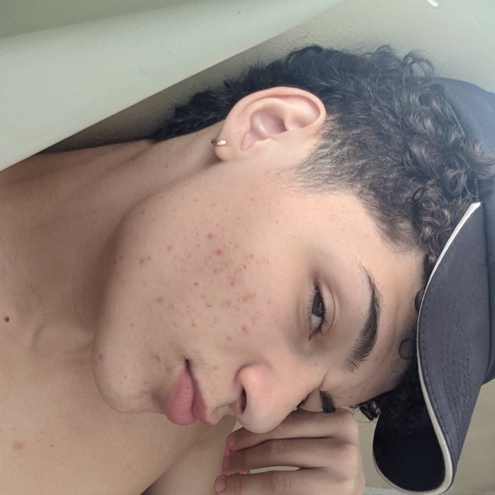 é u oliveira