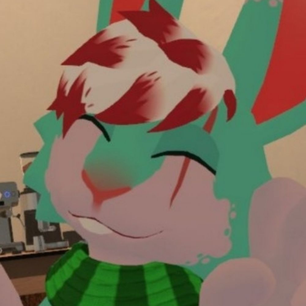 TakiBunni
