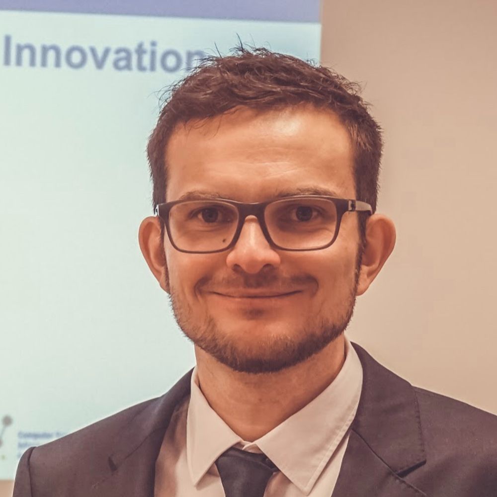 István Koren
