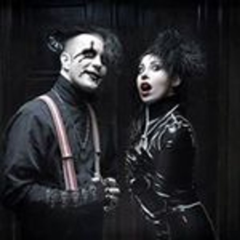 vicshandy.bsky.social profile picture
