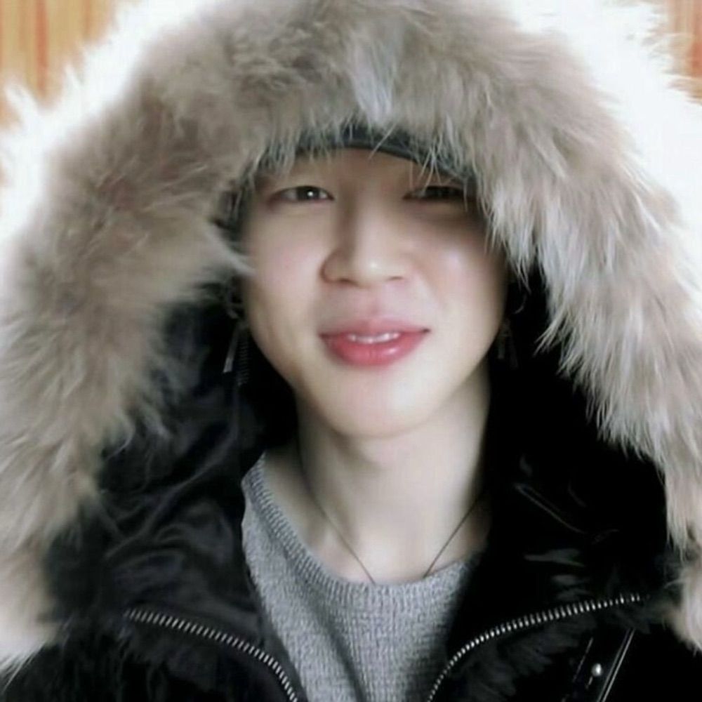 ali⁷✿