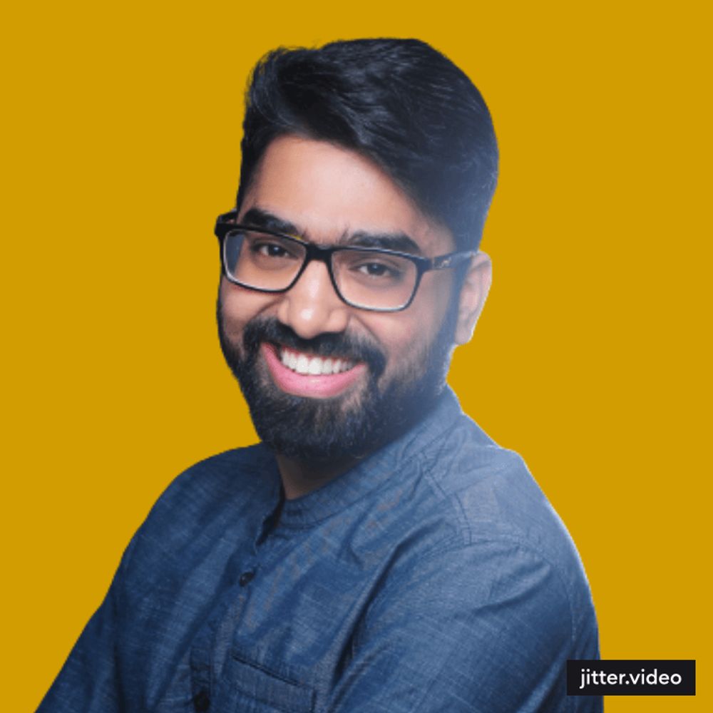 Jalil Ahmed