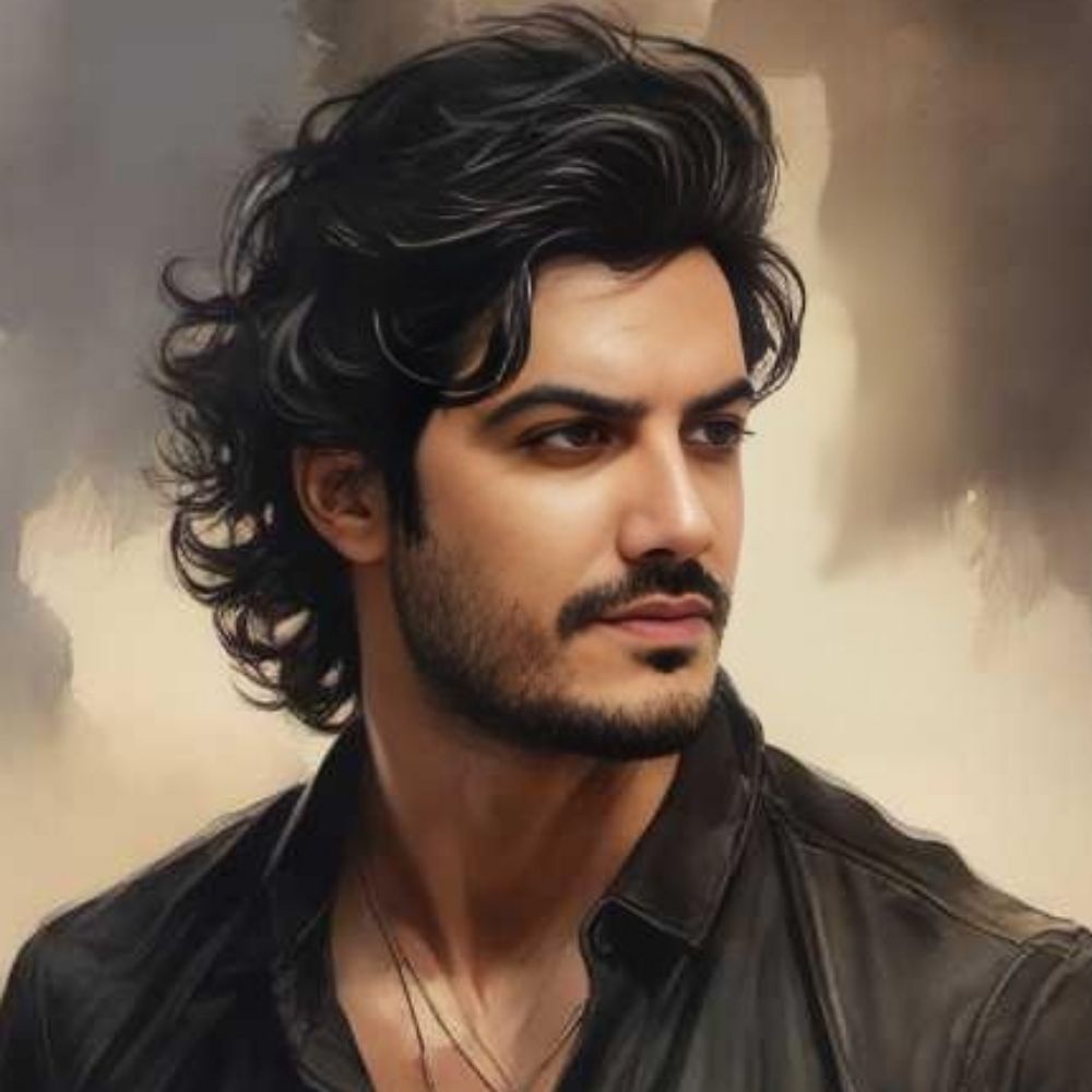 ARMAN