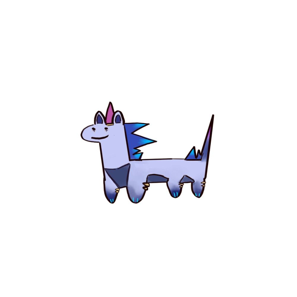 开阴\\KYN