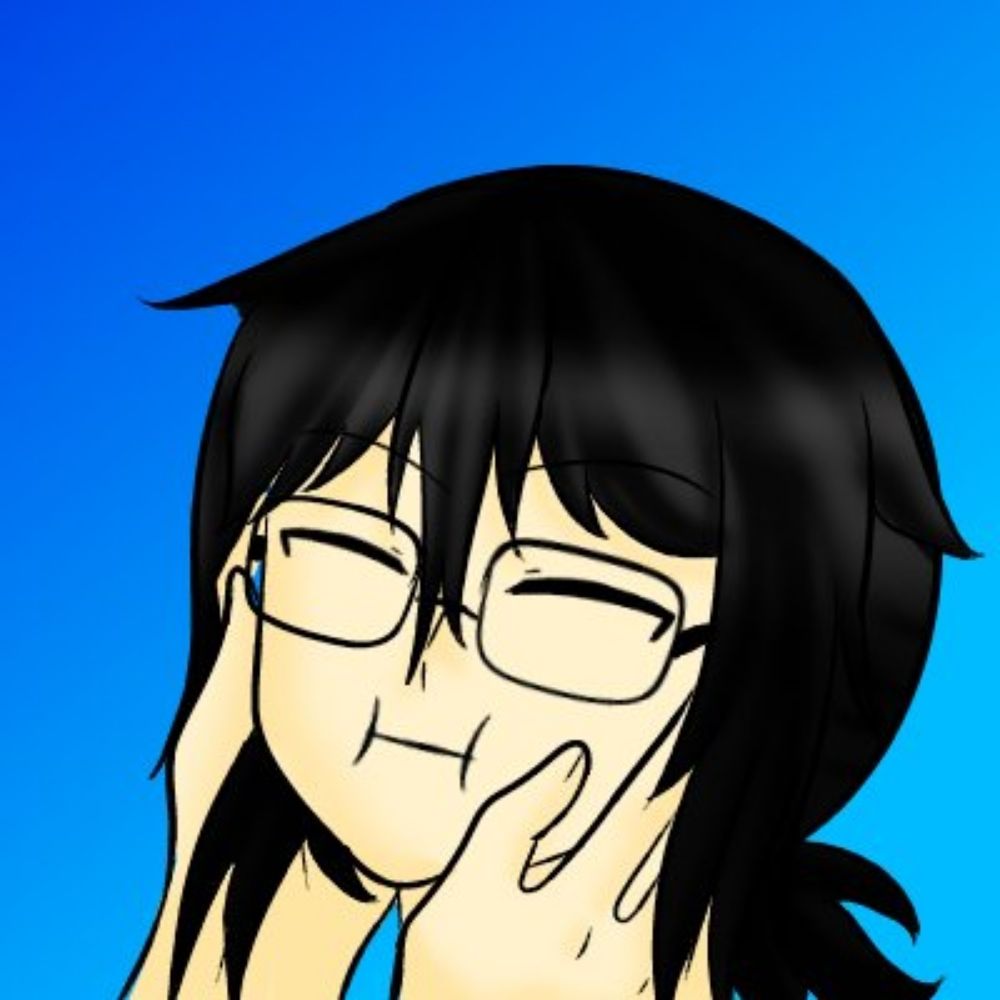 Hikari Rishinku