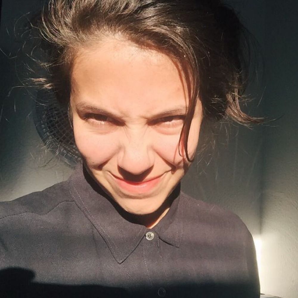 fernandaradj