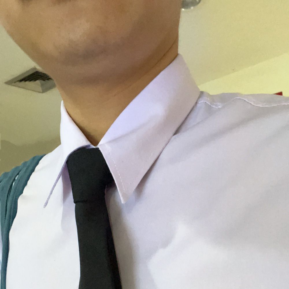 ชิปเองมั้ง