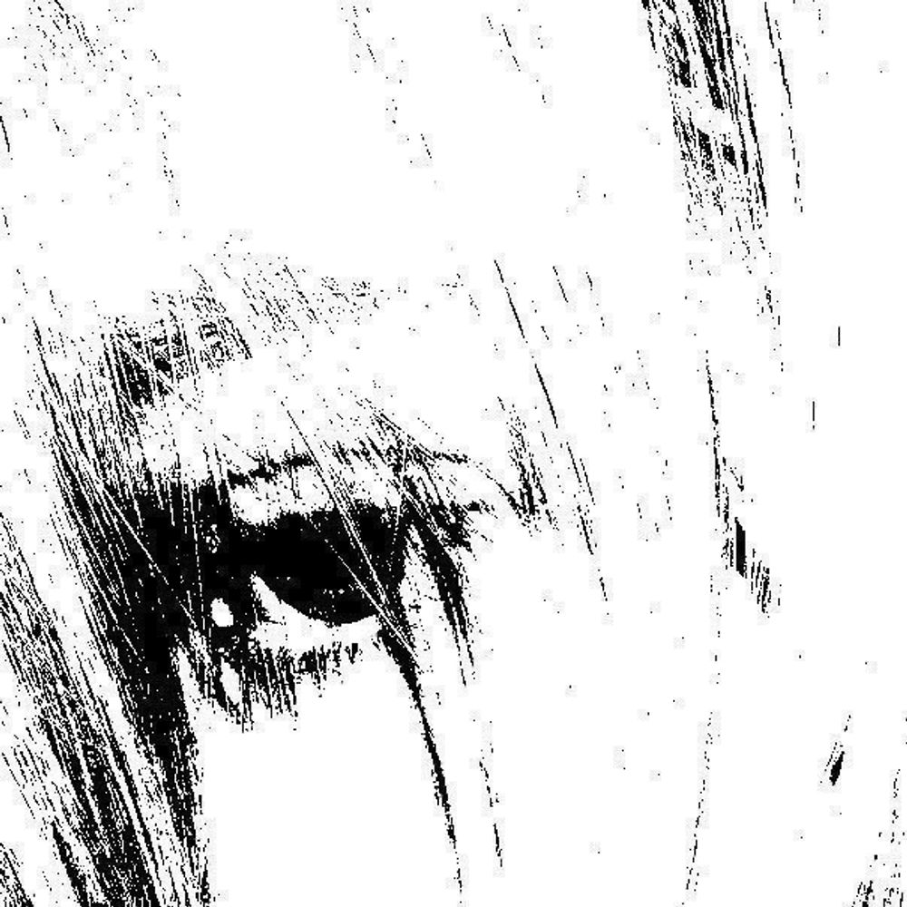 みな