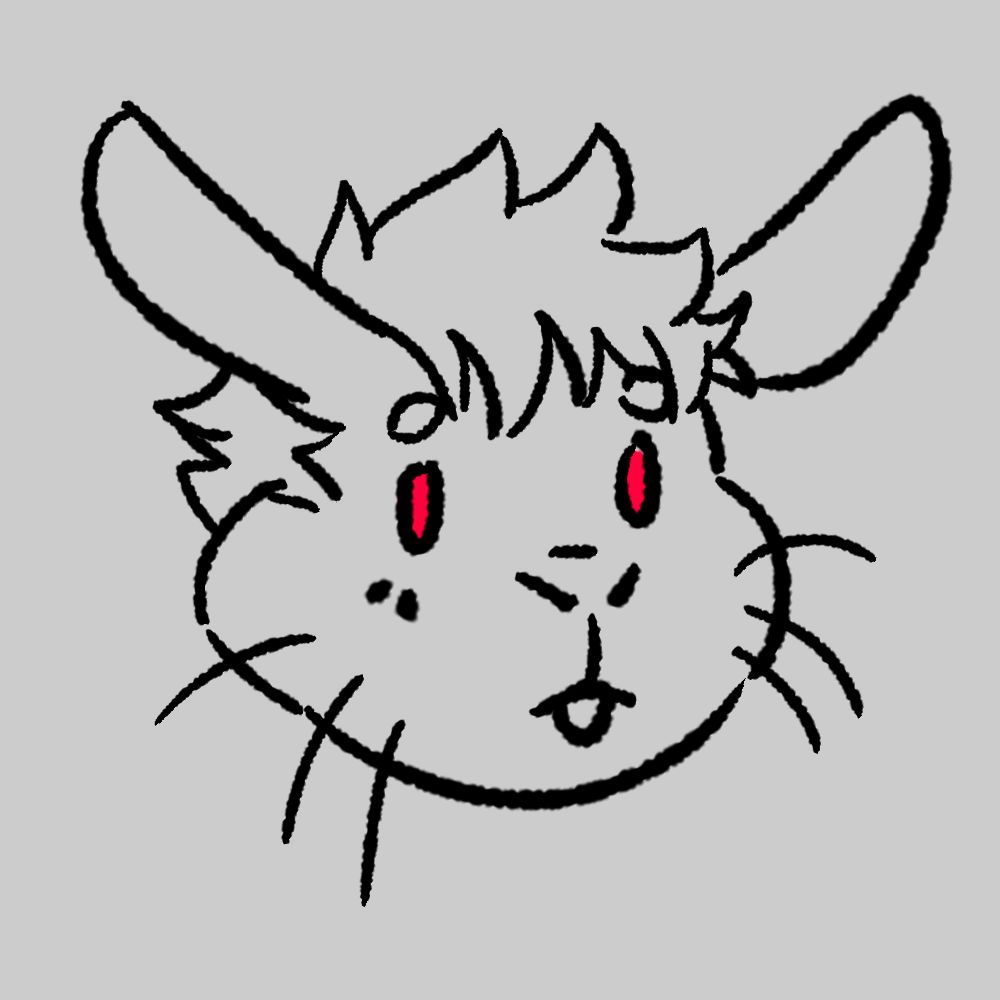 DƎIMOS