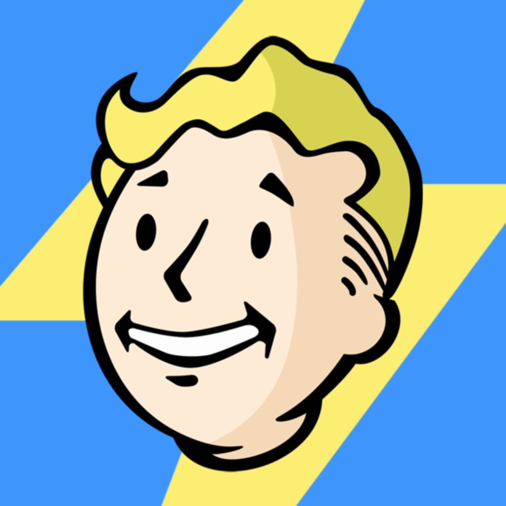 Fallout