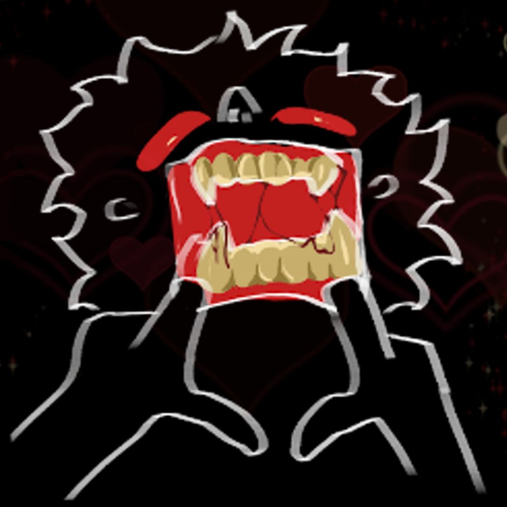 starofnexus.bsky.social