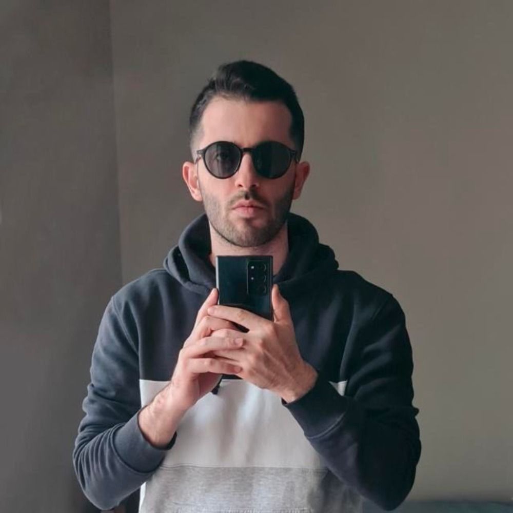 Bahram