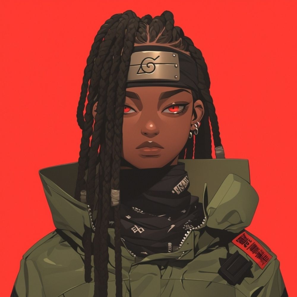4_Layy