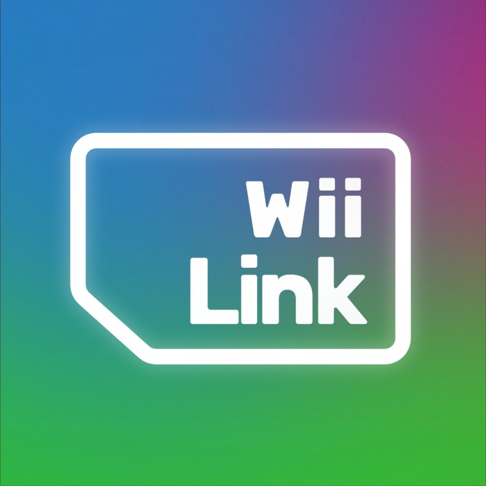 WiiLink