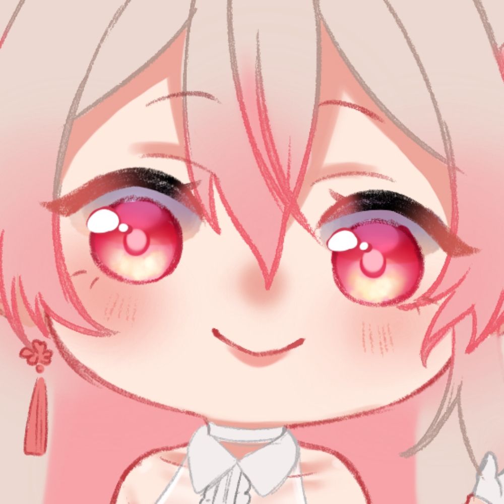 🌸ツナ。