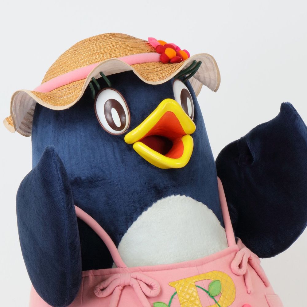 めぐ