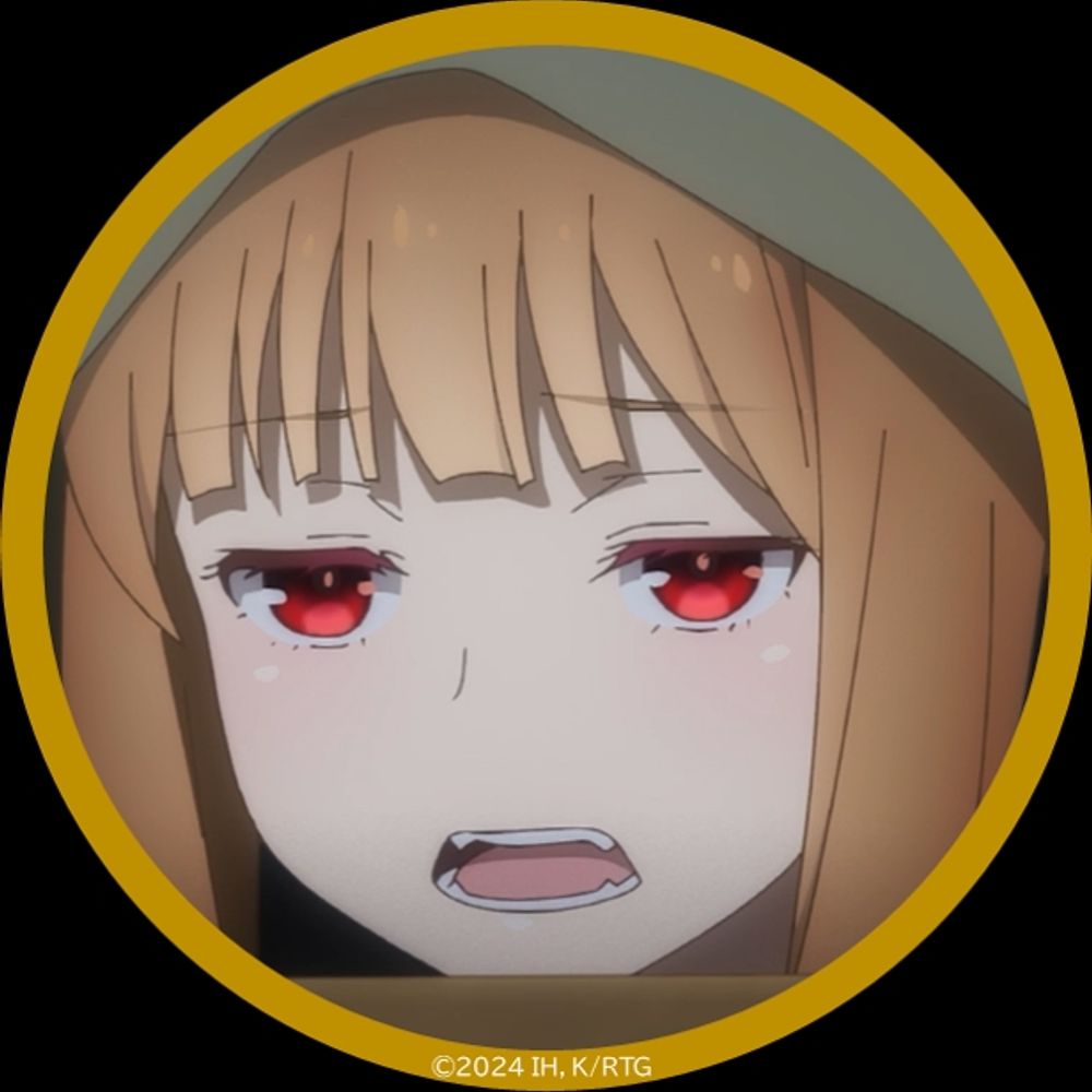 アンリ
