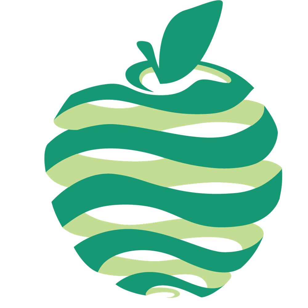 Oregon School-Based Health Alliance
