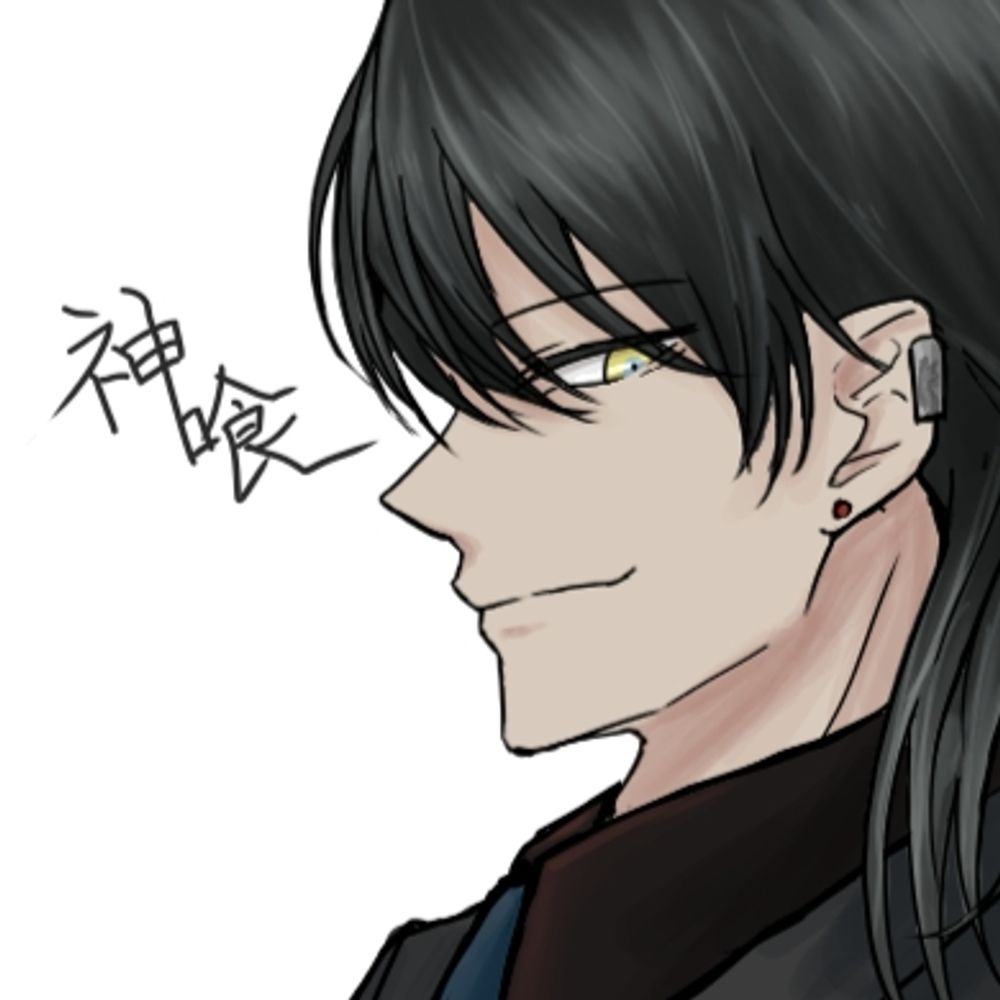 Lst🐺(lastlist)