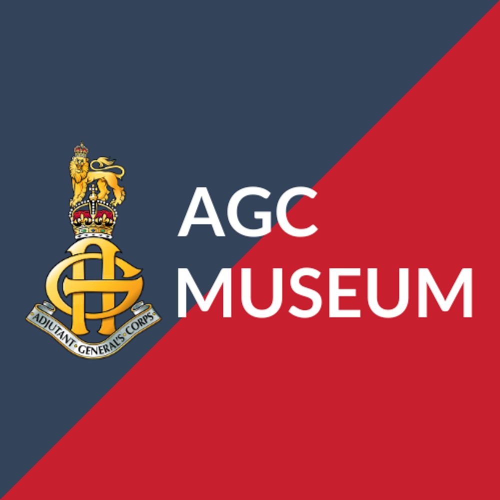 The AGC Museum