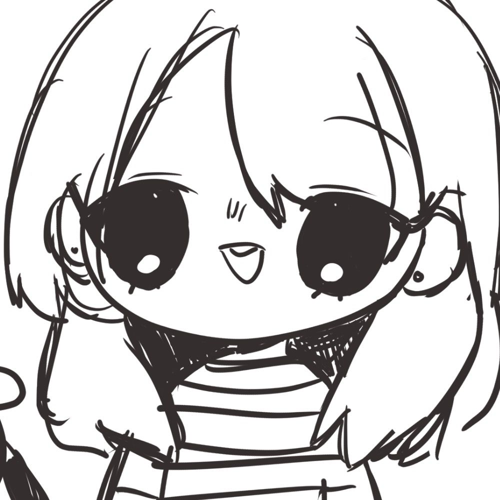 Nong Fa