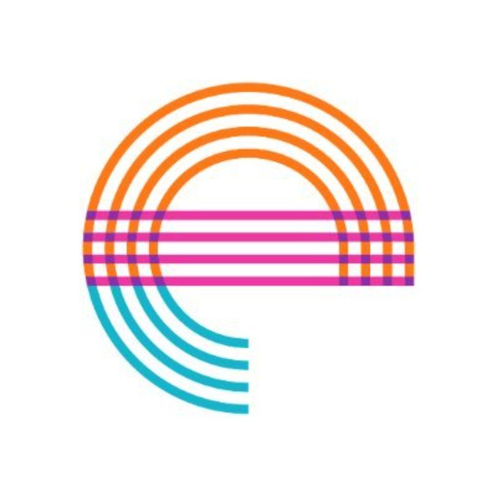 itselectric.us