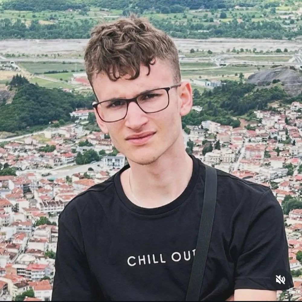 Berk Monter