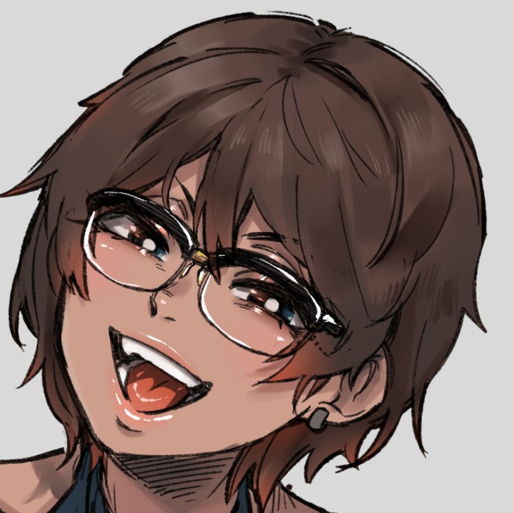 よんよん