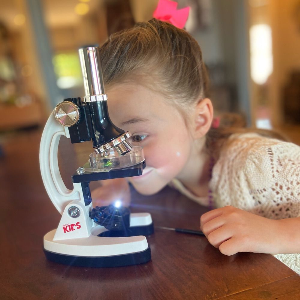 Megan Harwig 🔬