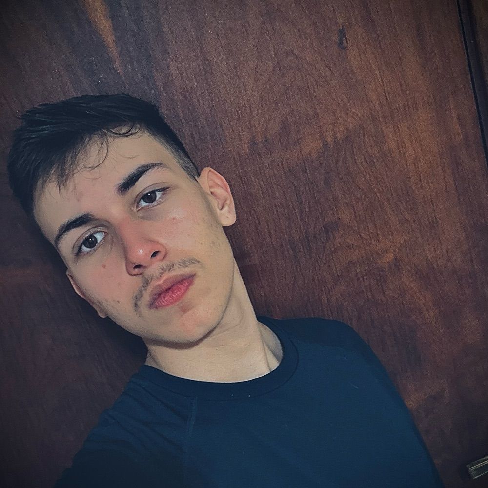 Nicolas