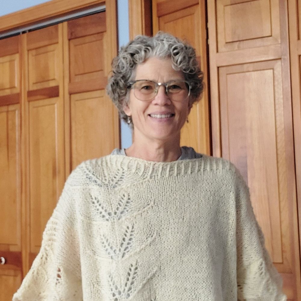 Carol G