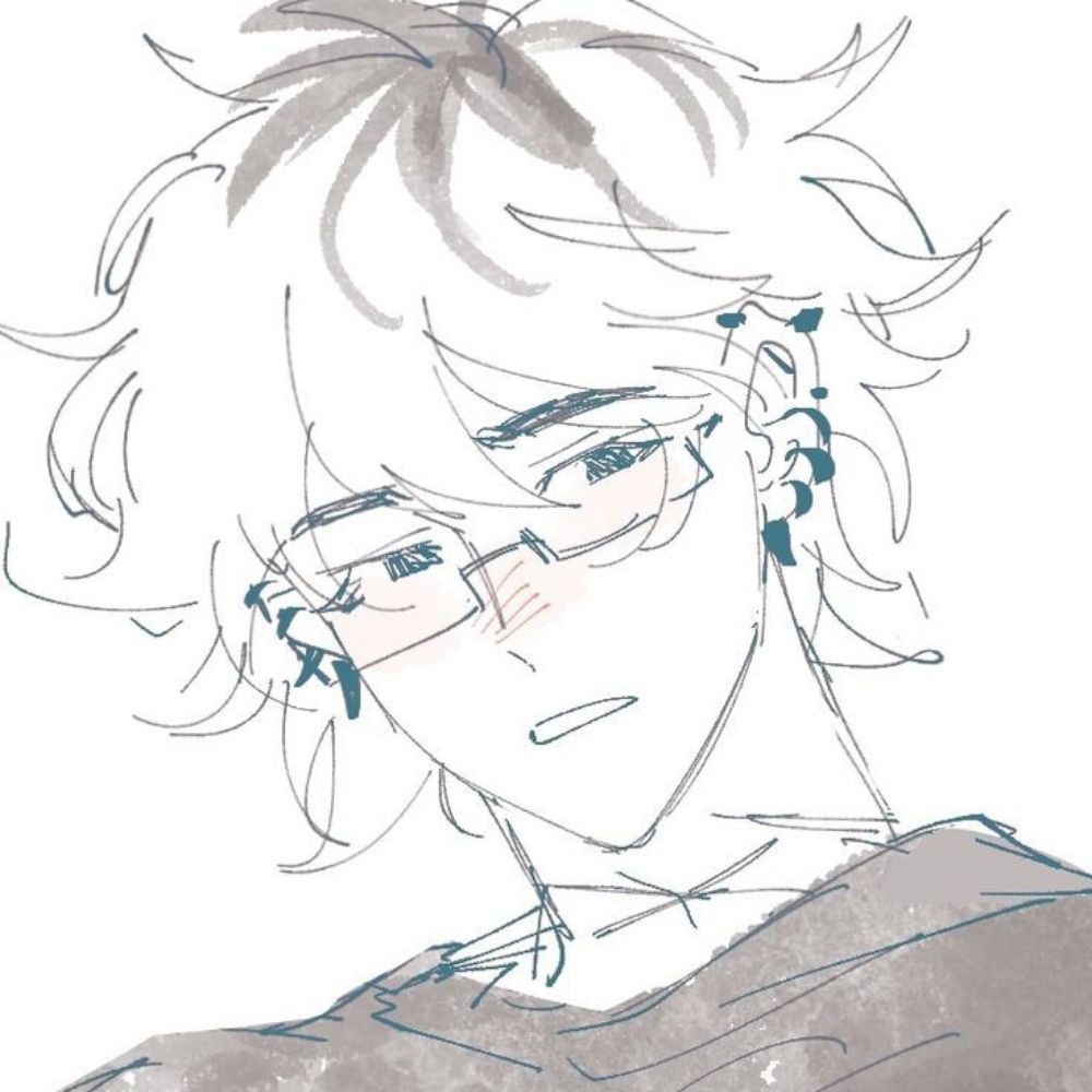 nonori