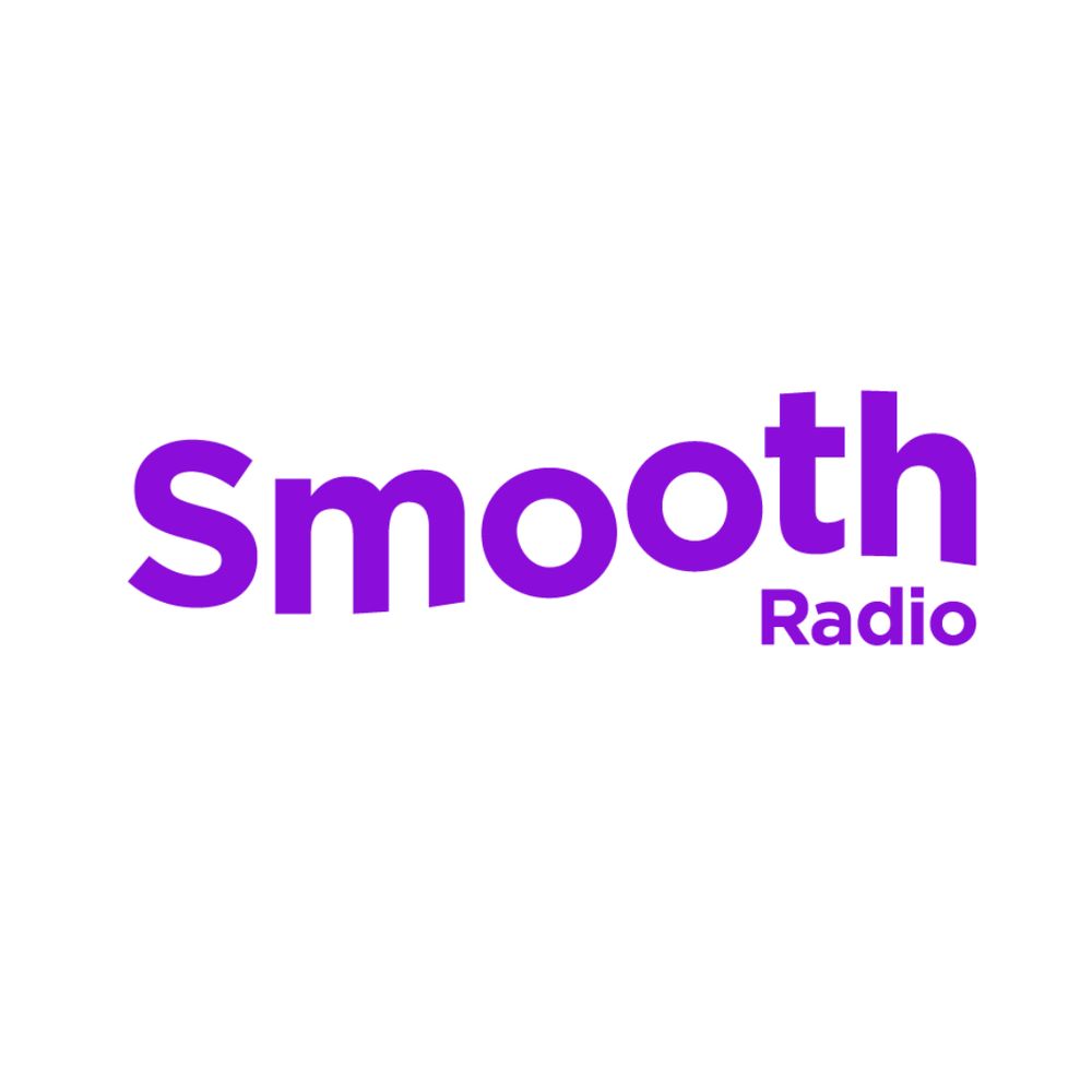 Smooth Radio