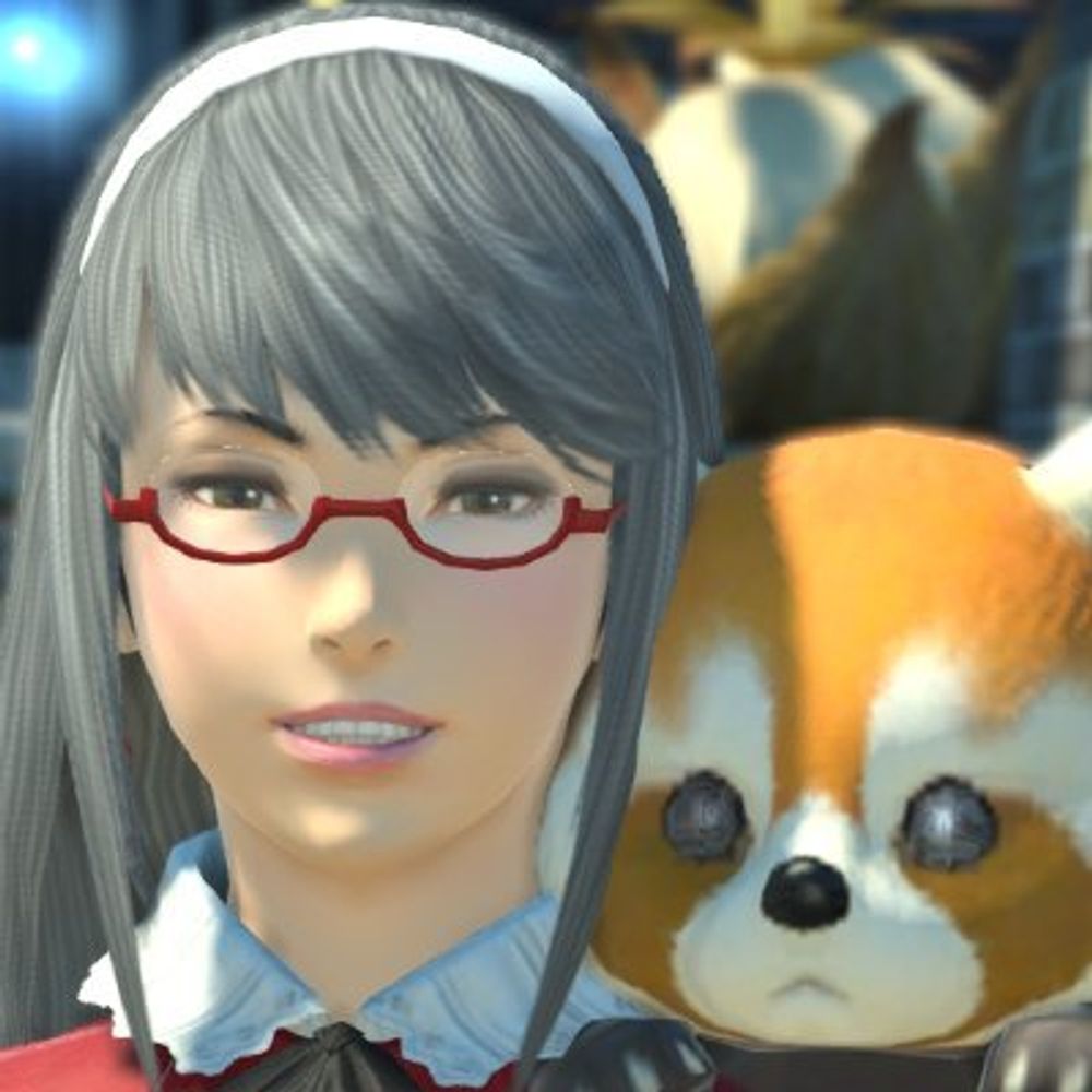 Mikia Hoshikuzu