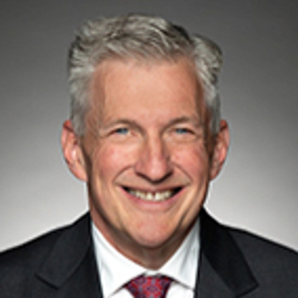 Bruce Fanjoy