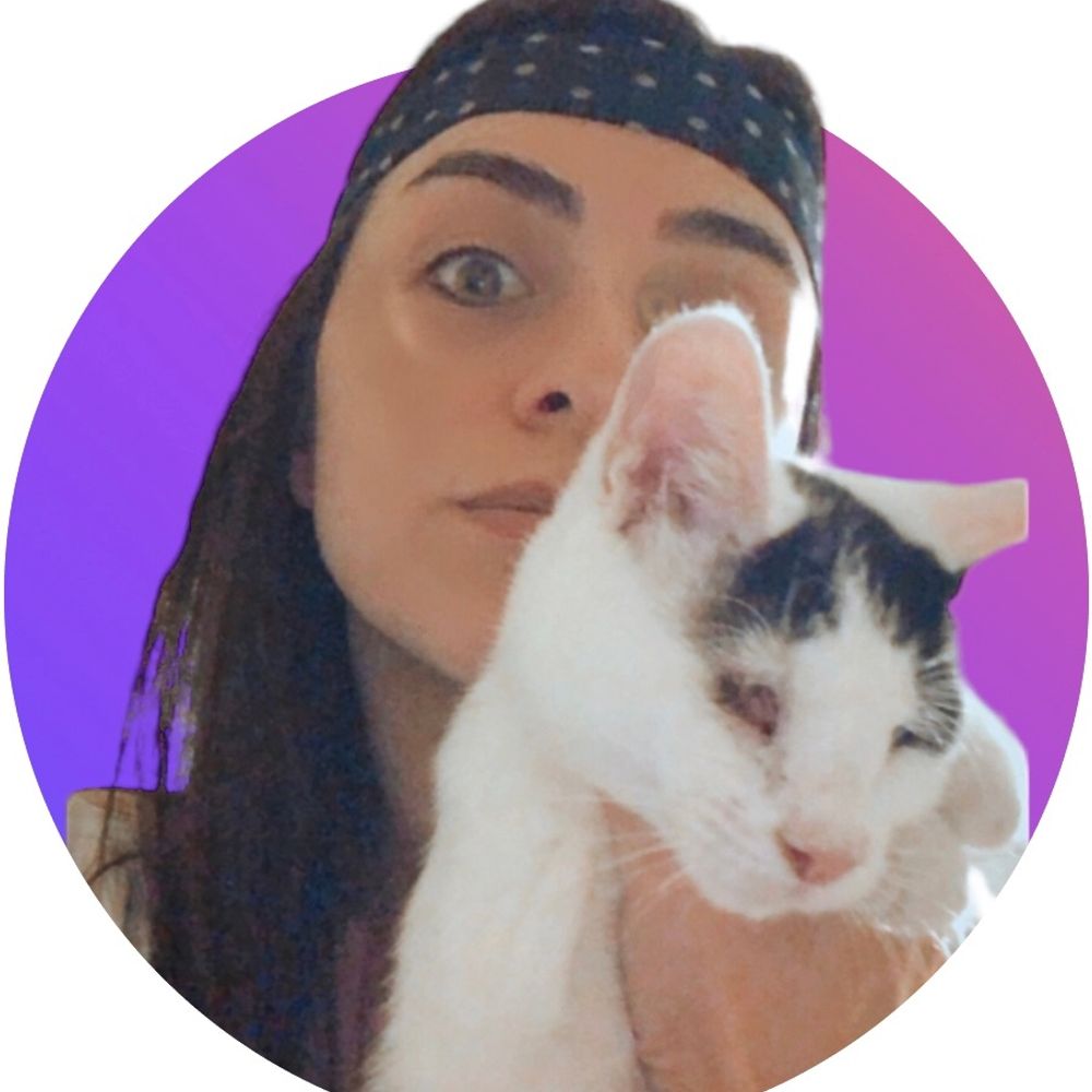 Tuğçe Kaluç